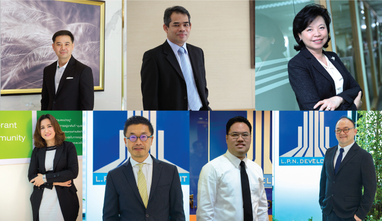 lpn-group-ทำรายได้รวมเติบโตสูง-20-หลังรีโมเดลธุรกิจ-2-ปี-ปี-62-เน้นกระจายขารายได้-ฝ่าปัจจัยลบ-เติบโตยั่งยืน6007888d6ace624ab82fff0000b8e63f.jpg